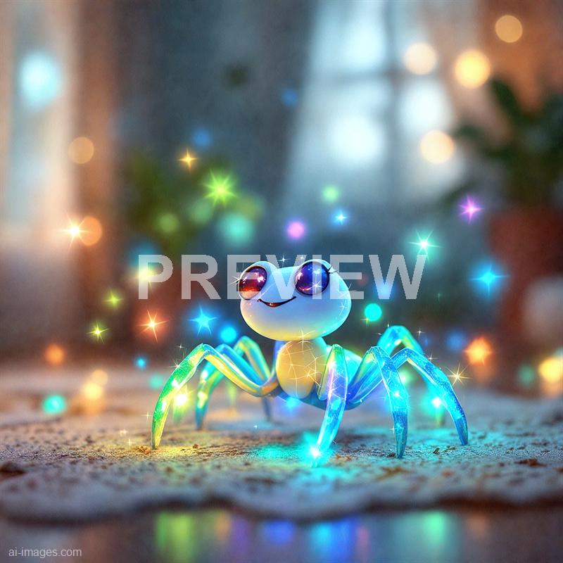 318 - in-this16k-close-up-the-magical-singing-spider-sings-_250427001457_Filename Text 2_10366_Filename Text 3